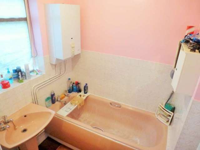  Image of 1 bedroom Flat for sale in Lorna Road Hove BN3 at Hove Hove, BN3 3EL