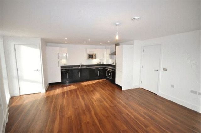  Image of 2 bedroom Flat to rent in Loudoun Road London NW8 at Loudoun Road St Johns Wood St John