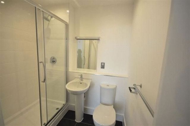  Image of 2 bedroom Flat to rent in Loudoun Road London NW8 at Loudoun Road St Johns Wood St John