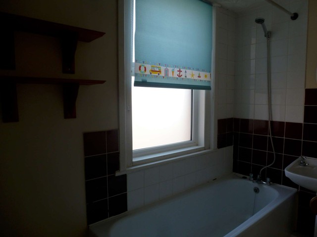  Image of 2 bedroom Flat to rent in Lowcay Road Southsea PO5 at Southsea, PO5 2PZ