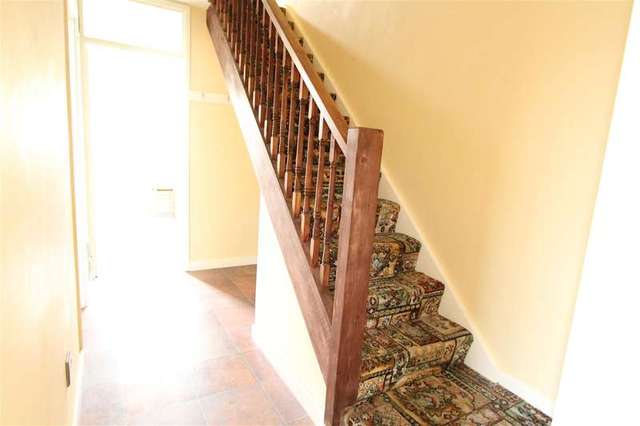  Image of 2 bedroom Town House for sale in Lowfield Road Liverpool L14 at Knotty Ash, L14 5PH