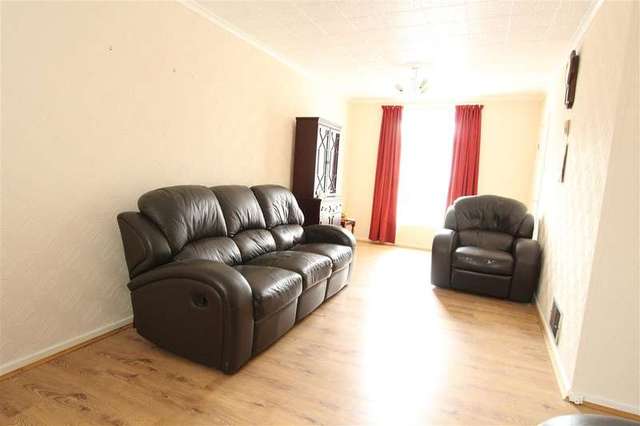  Image of 2 bedroom Town House for sale in Lowfield Road Liverpool L14 at Knotty Ash, L14 5PH