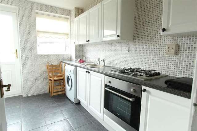  Image of 2 bedroom Town House for sale in Lowfield Road Liverpool L14 at Knotty Ash, L14 5PH