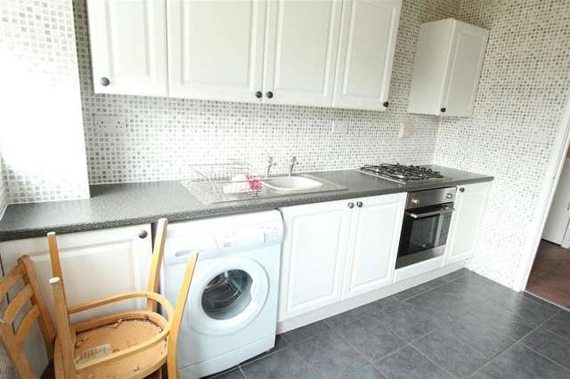  Image of 2 bedroom Town House for sale in Lowfield Road Liverpool L14 at Knotty Ash, L14 5PH