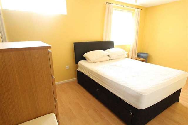  Image of 2 bedroom Town House for sale in Lowfield Road Liverpool L14 at Knotty Ash, L14 5PH