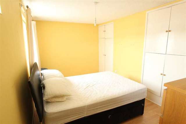  Image of 2 bedroom Town House for sale in Lowfield Road Liverpool L14 at Knotty Ash, L14 5PH