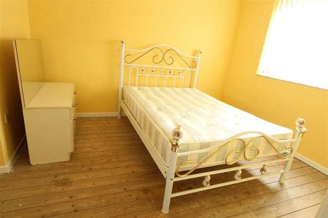 Image of 2 bedroom Town House for sale in Lowfield Road Liverpool L14 at Knotty Ash, L14 5PH