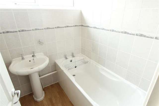  Image of 2 bedroom Town House for sale in Lowfield Road Liverpool L14 at Knotty Ash, L14 5PH