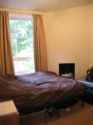  Image of 2 bedroom Flat to rent in Luke Street London EC2A at Luke Street  London, EC2A 4EE