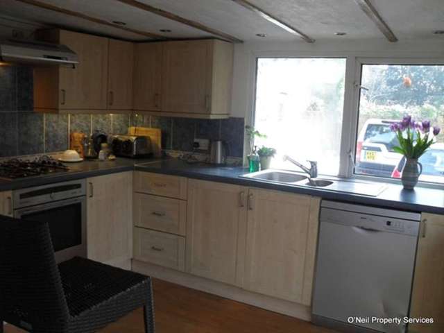  Image of 1 bedroom Flat for sale in Plaza Boulevard Liverpool L8 at Plaza Boulevard  Liverpool, L8 5RS