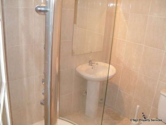  Image of 1 bedroom Flat for sale in Plaza Boulevard Liverpool L8 at Plaza Boulevard  Liverpool, L8 5RS