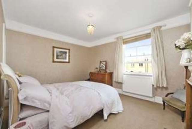  Image of 3 bedroom Terraced house for sale in Lyham Road London SW2 at London  Streatham Hill, SW2 5QA