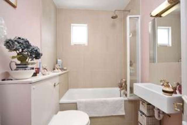  Image of 3 bedroom Terraced house for sale in Lyham Road London SW2 at London  Streatham Hill, SW2 5QA
