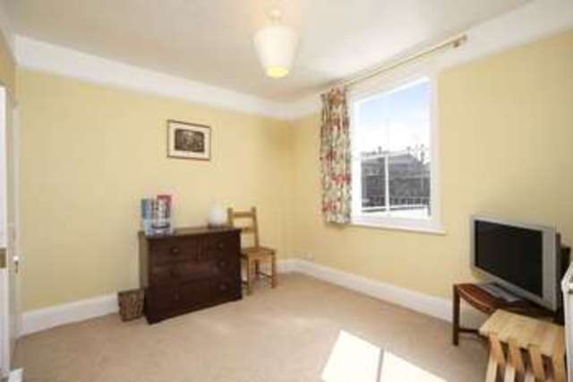  Image of 3 bedroom Terraced house for sale in Lyham Road London SW2 at London  Streatham Hill, SW2 5QA