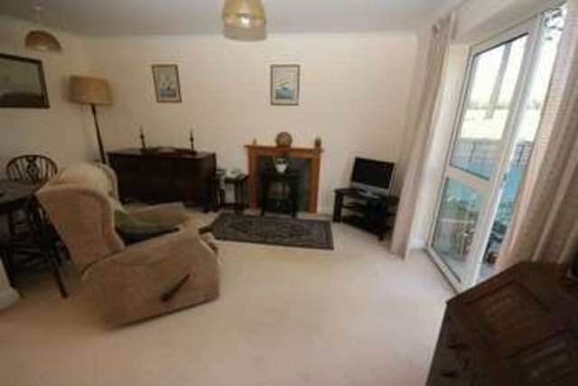  Image of 2 bedroom Flat for sale in Lymington Bottom Four Marks Alton GU34 at Lymington Bottom Four Marks Alton, GU34 5DP
