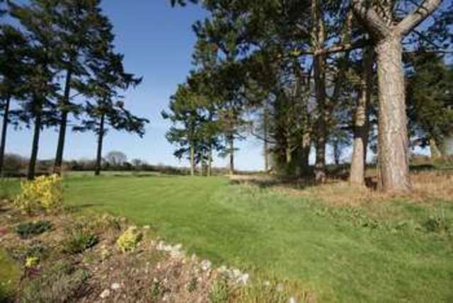  Image of 2 bedroom Flat for sale in Lymington Bottom Four Marks Alton GU34 at Lymington Bottom Four Marks Alton, GU34 5DP