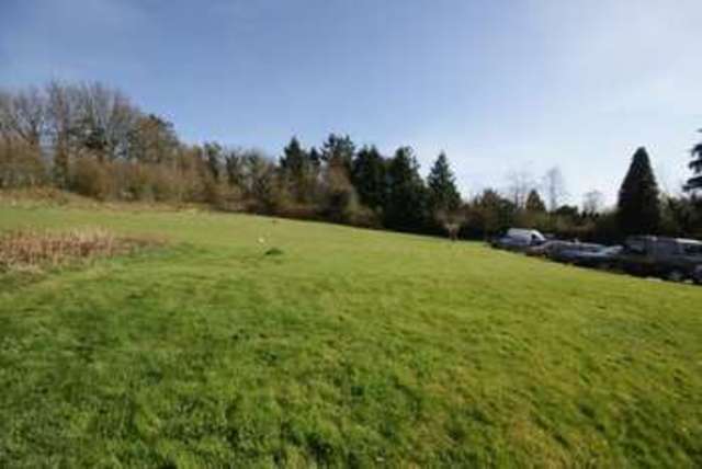  Image of 2 bedroom Flat for sale in Lymington Bottom Four Marks Alton GU34 at Lymington Bottom Four Marks Alton, GU34 5DP