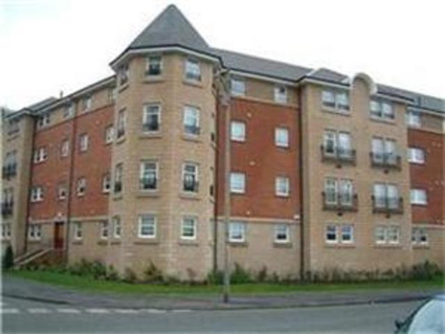  Image of 2 bedroom Flat to rent in Macdougall Street Glasgow G43 at Shawlands Glasgow Glasgow, G43 1RZ
