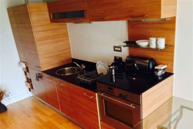  Image of 1 bedroom Property to rent in Chadwick Street Hunslet Leeds LS10 at Leeds, LS10 1PU