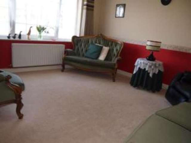  Image of 4 bedroom Detached house for sale in Main Road Fosdyke Boston PE20 at Fosdyke Boston Fosdyke, PE20 2DB