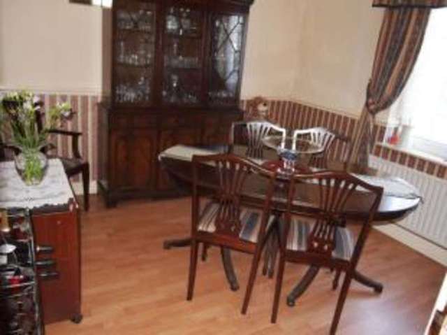  Image of 4 bedroom Detached house for sale in Main Road Fosdyke Boston PE20 at Fosdyke Boston Fosdyke, PE20 2DB