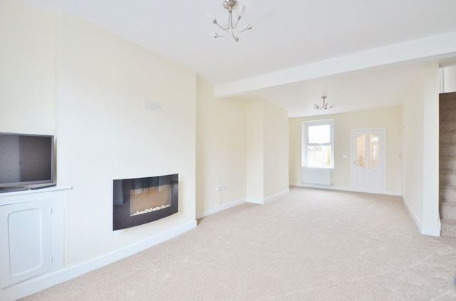  Image of 2 bedroom Terraced house for sale in Main Street Frizington CA26 at Main Street  Frizington, CA26 3PE