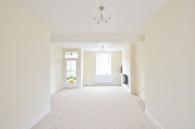  Image of 2 bedroom Terraced house for sale in Main Street Frizington CA26 at Main Street  Frizington, CA26 3PE