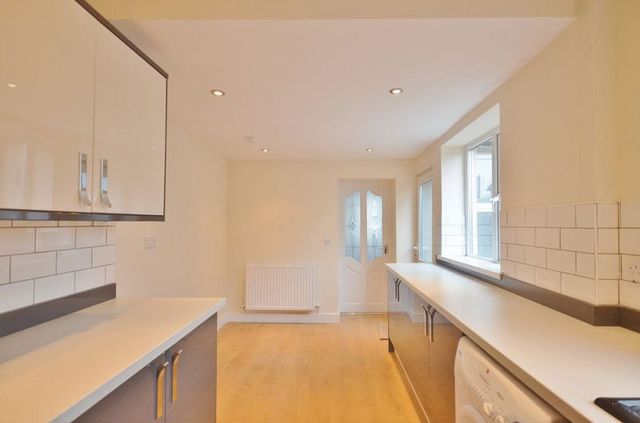  Image of 2 bedroom Terraced house for sale in Main Street Frizington CA26 at Main Street  Frizington, CA26 3PE