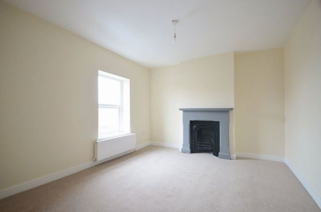  Image of 2 bedroom Terraced house for sale in Main Street Frizington CA26 at Main Street  Frizington, CA26 3PE