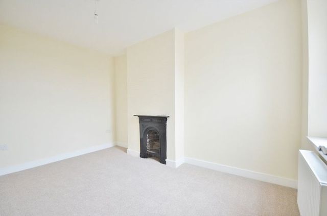  Image of 2 bedroom Terraced house for sale in Main Street Frizington CA26 at Main Street  Frizington, CA26 3PE