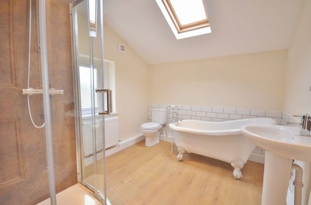  Image of 2 bedroom Terraced house for sale in Main Street Frizington CA26 at Main Street  Frizington, CA26 3PE