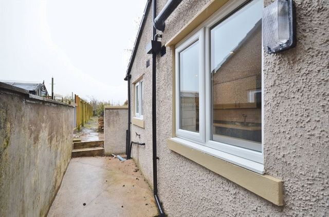  Image of 2 bedroom Terraced house for sale in Main Street Frizington CA26 at Main Street  Frizington, CA26 3PE