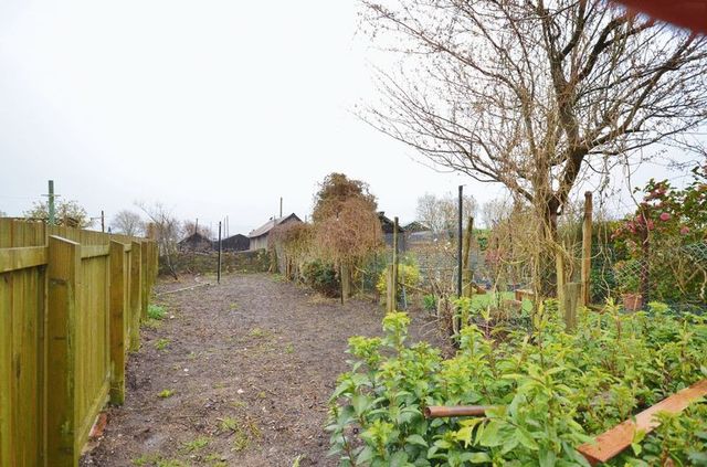  Image of 2 bedroom Terraced house for sale in Main Street Frizington CA26 at Main Street  Frizington, CA26 3PE
