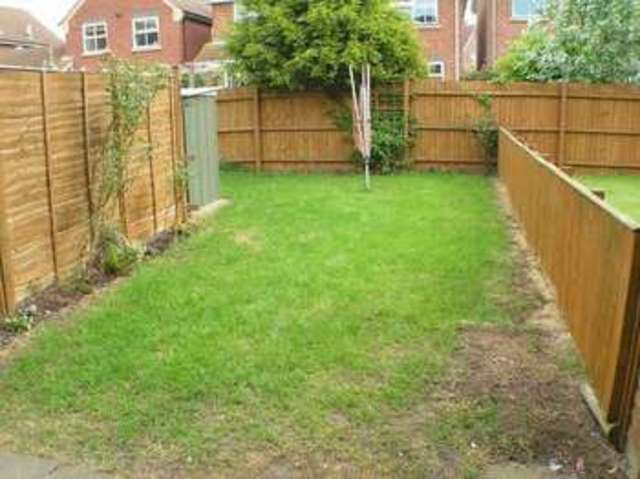  Image of 2 bedroom Semi-Detached house to rent in Mandalay Drive Brockhill Village Norton Worcester WR5 at Mandalay Drive Norton Worcester, WR5 2PL