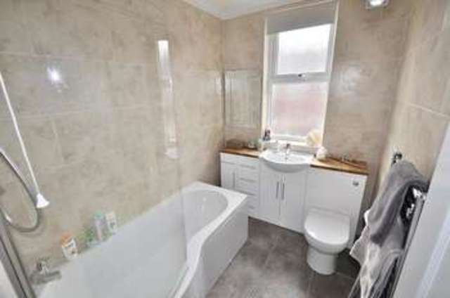  Image of 3 bedroom Detached house for sale in Manor Lane Wallasey CH45 at Wallasey, CH45 7LZ