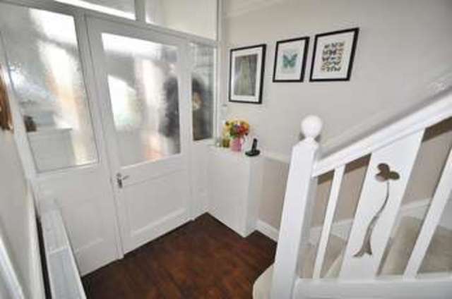  Image of 3 bedroom Detached house for sale in Manor Lane Wallasey CH45 at Wallasey, CH45 7LZ