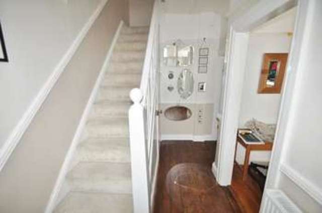  Image of 3 bedroom Detached house for sale in Manor Lane Wallasey CH45 at Wallasey, CH45 7LZ