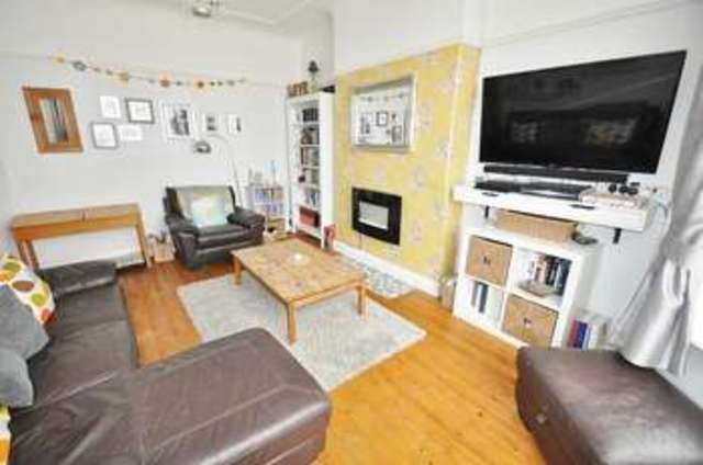  Image of 3 bedroom Detached house for sale in Manor Lane Wallasey CH45 at Wallasey, CH45 7LZ
