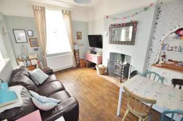  Image of 3 bedroom Detached house for sale in Manor Lane Wallasey CH45 at Wallasey, CH45 7LZ