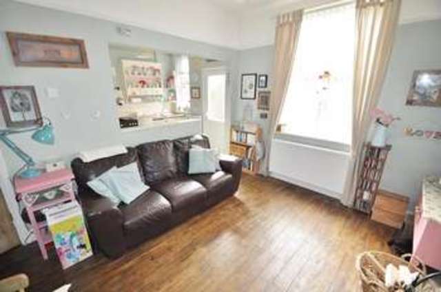  Image of 3 bedroom Detached house for sale in Manor Lane Wallasey CH45 at Wallasey, CH45 7LZ