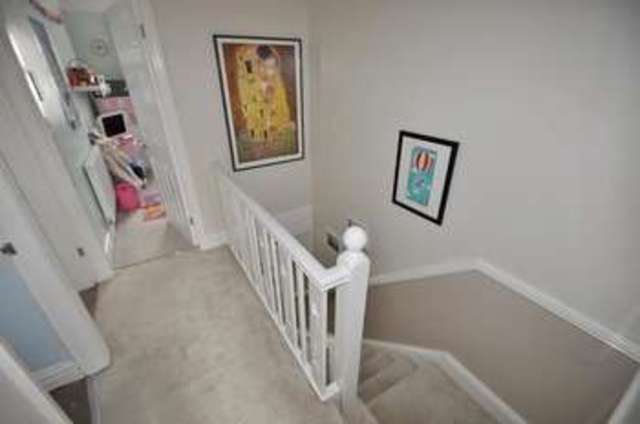  Image of 3 bedroom Detached house for sale in Manor Lane Wallasey CH45 at Wallasey, CH45 7LZ