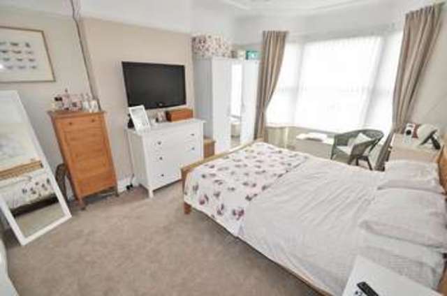  Image of 3 bedroom Detached house for sale in Manor Lane Wallasey CH45 at Wallasey, CH45 7LZ
