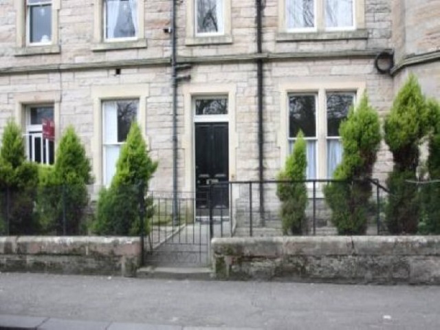  Image of 3 bedroom Flat to rent in Marchmont Crescent Edinburgh EH9 at Marchmont Edinburgh Edinburgh, EH9 1HN