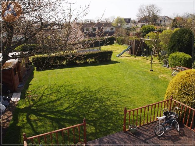  Image of 5 bedroom Detached house for sale in Marldon Road Torquay TQ2 at Marldon Road Shiphay Edginswell, TQ2 7EH