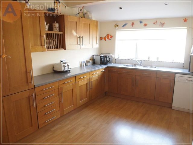  Image of 5 bedroom Detached house for sale in Marldon Road Torquay TQ2 at Marldon Road Shiphay Edginswell, TQ2 7EH