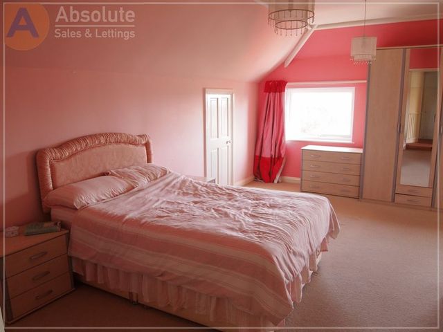  Image of 5 bedroom Detached house for sale in Marldon Road Torquay TQ2 at Marldon Road Shiphay Edginswell, TQ2 7EH