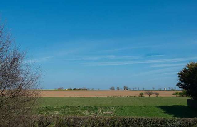  Image of 4 bedroom Detached house for sale in Martham Road Hemsby Great Yarmouth NR29 at Hemsby Great Yarmouth Norfolk, NR29 4NQ
