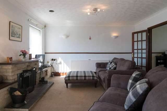  Image of 4 bedroom Detached house for sale in Martham Road Hemsby Great Yarmouth NR29 at Hemsby Great Yarmouth Norfolk, NR29 4NQ