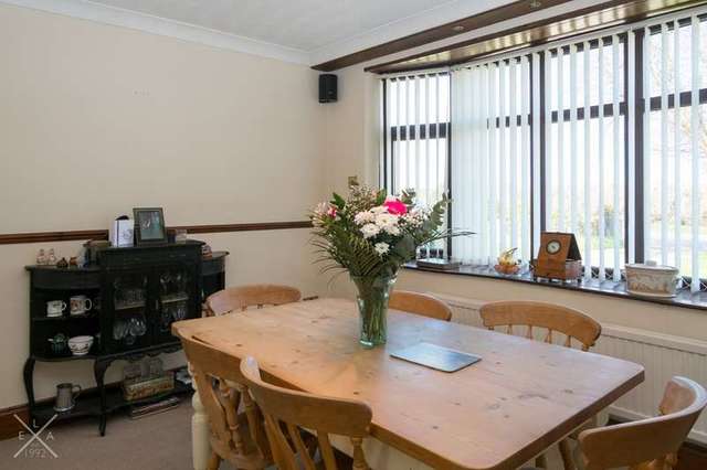  Image of 4 bedroom Detached house for sale in Martham Road Hemsby Great Yarmouth NR29 at Hemsby Great Yarmouth Norfolk, NR29 4NQ