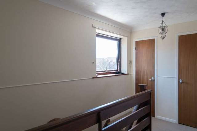  Image of 4 bedroom Detached house for sale in Martham Road Hemsby Great Yarmouth NR29 at Hemsby Great Yarmouth Norfolk, NR29 4NQ